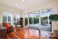 Property photo of 158 New Street Brighton VIC 3186