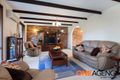 Property photo of 41 Lyall Crescent Kambah ACT 2902
