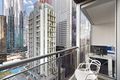 Property photo of 1504A/8 Franklin Street Melbourne VIC 3000