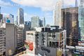 Property photo of 1504A/8 Franklin Street Melbourne VIC 3000
