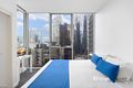 Property photo of 1504A/8 Franklin Street Melbourne VIC 3000