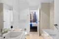 Property photo of 1504A/8 Franklin Street Melbourne VIC 3000