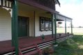 Property photo of 48 Mitchell Road Avoca VIC 3467