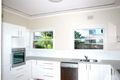 Property photo of 1 Summit Avenue Dee Why NSW 2099