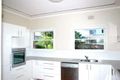 Property photo of 1 Summit Avenue Dee Why NSW 2099