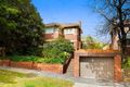 Property photo of 12 Davey Street Frankston VIC 3199