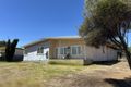 Property photo of 9 James Street Narrogin WA 6312