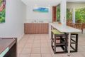 Property photo of 16/10-14 Amphora Street Palm Cove QLD 4879