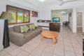 Property photo of 16/10-14 Amphora Street Palm Cove QLD 4879