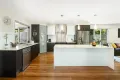 Property photo of 10 Poinsettia Avenue Mooloolaba QLD 4557