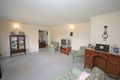 Property photo of 25 Coorigil Street Hillvue NSW 2340
