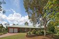 Property photo of 25 Coorigil Street Hillvue NSW 2340