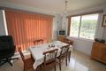Property photo of 25 Coorigil Street Hillvue NSW 2340