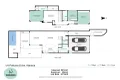 Property photo of 4 Palkana Drive Warana QLD 4575