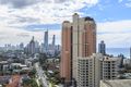 Property photo of 1002/159 Old Burleigh Road Broadbeach QLD 4218