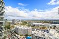 Property photo of 1002/159 Old Burleigh Road Broadbeach QLD 4218