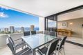 Property photo of 1002/159 Old Burleigh Road Broadbeach QLD 4218