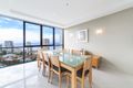 Property photo of 1002/159 Old Burleigh Road Broadbeach QLD 4218