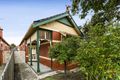 Property photo of 12 Derby Street Moonee Ponds VIC 3039