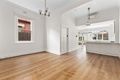 Property photo of 12 Derby Street Moonee Ponds VIC 3039