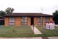 Property photo of 125 Davis Road Marayong NSW 2148