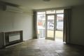 Property photo of 4/36 Burke Road Malvern East VIC 3145