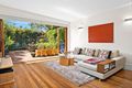 Property photo of 9 Oxford Street Newtown NSW 2042