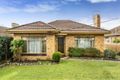 Property photo of 13 Yeneda Street Balwyn North VIC 3104