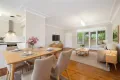 Property photo of 41 Havilah Avenue Wahroonga NSW 2076