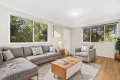Property photo of 41 Havilah Avenue Wahroonga NSW 2076