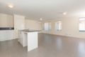 Property photo of 12 Saladin Way Baldivis WA 6171