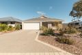 Property photo of 12 Saladin Way Baldivis WA 6171