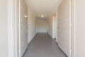 Property photo of 12 Saladin Way Baldivis WA 6171