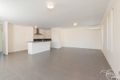 Property photo of 12 Saladin Way Baldivis WA 6171