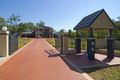Property photo of 171 Torbay Road Chandler QLD 4155