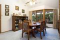 Property photo of 4 St Austell Court Croydon Hills VIC 3136