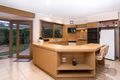Property photo of 4 St Austell Court Croydon Hills VIC 3136