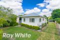 Property photo of 160 North Road Woodridge QLD 4114