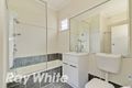 Property photo of 160 North Road Woodridge QLD 4114
