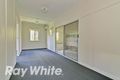Property photo of 160 North Road Woodridge QLD 4114
