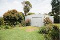 Property photo of 4888 South Gippsland Highway Toora VIC 3962