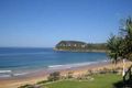 Property photo of 245A Whale Beach Road Whale Beach NSW 2107
