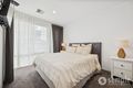 Property photo of 13 Sida Street Wandi WA 6167