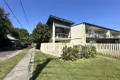 Property photo of 7/81 Koala Road Moorooka QLD 4105