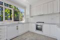 Property photo of 12 Derby Street Moonee Ponds VIC 3039
