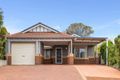 Property photo of 18 Burdett Retreat Murdoch WA 6150
