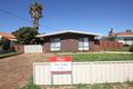 Property photo of 5 Lewis Way Merredin WA 6415