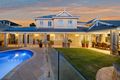 Property photo of 8 Minden Rise Sorrento WA 6020