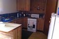 Property photo of 39/188 Ewing Road Woodridge QLD 4114