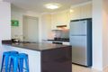 Property photo of 254/79-91 Macpherson Street Warriewood NSW 2102